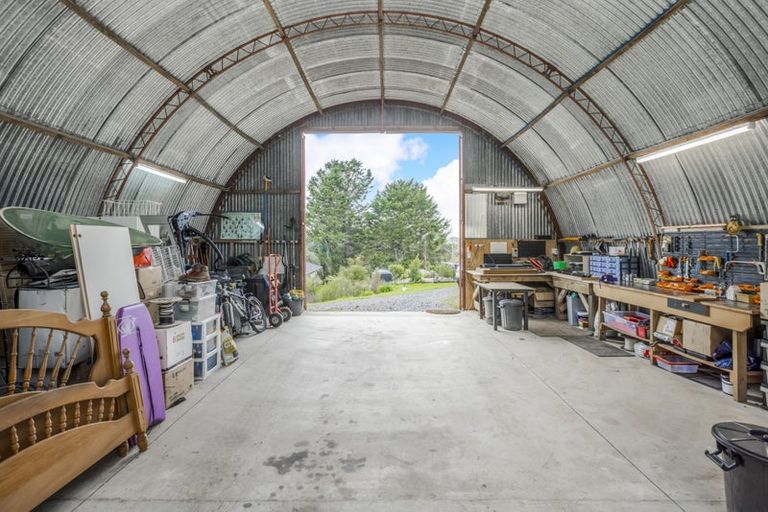 Photo of property in 42 Middleton Road, Hunua, Papakura, 2583