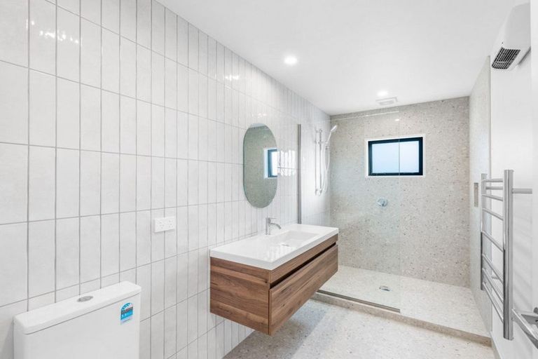 Photo of property in 1/71 Sullivan Avenue, Woolston, Christchurch, 8023