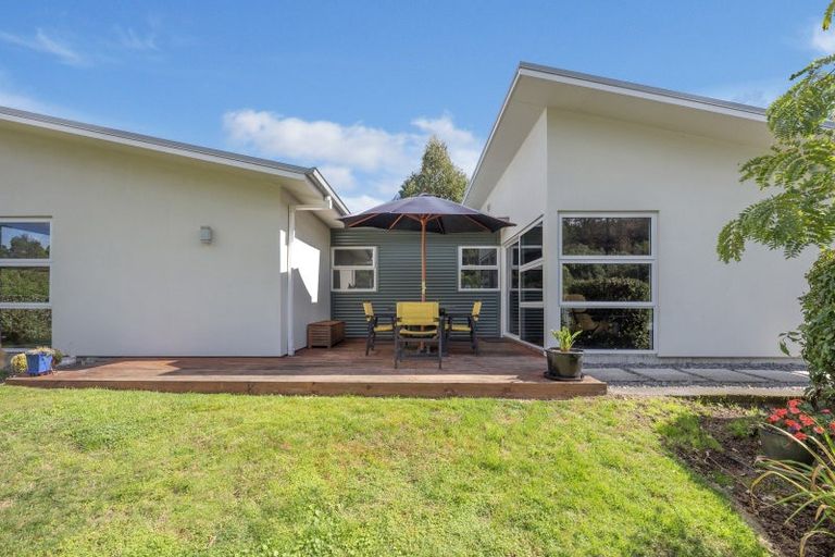 Photo of property in 86 Hindmarsh Drive, Rangatira Park, Taupo, 3330