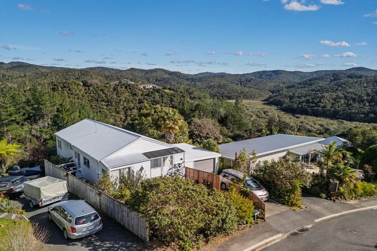 Photo of property in 17 Tui Grove, Paihia, 0200