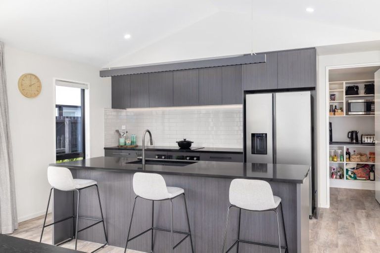 Photo of property in 8 Tabor Place, Lincoln, 7608