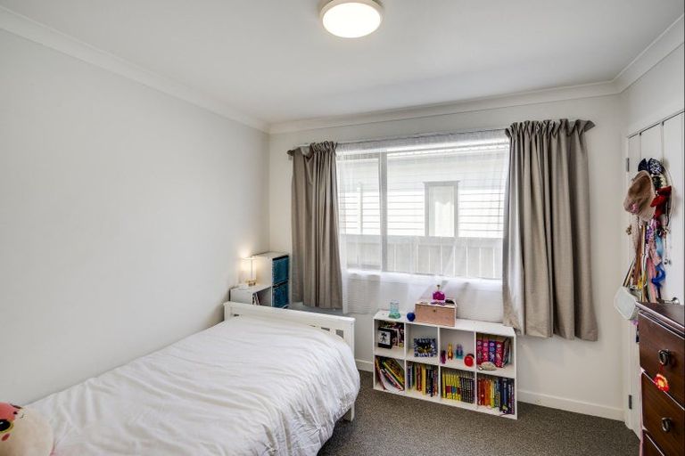 Photo of property in 78 Geddis Avenue, Maraenui, Napier, 4110