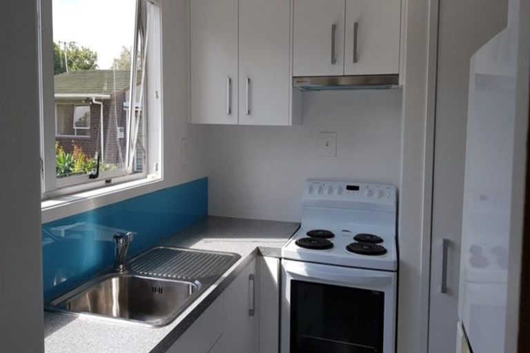 Photo of property in 12 Wanaka Street, Tikipunga, Whangarei, 0112