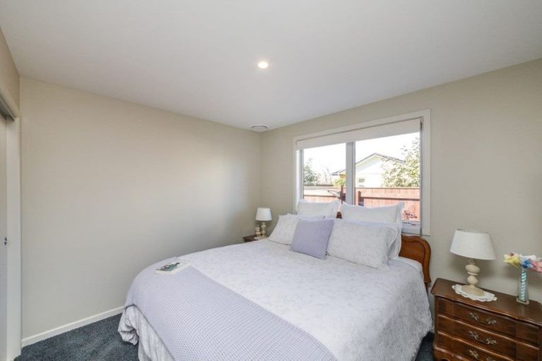 Photo of property in 3 Newmarket Lane, Awapuni, Palmerston North, 4412