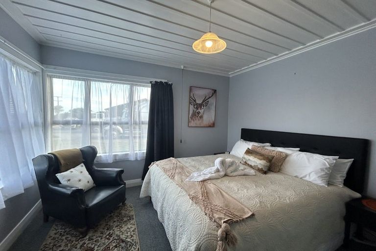 Photo of property in 68 Moorhouse Street, Ross, 7812