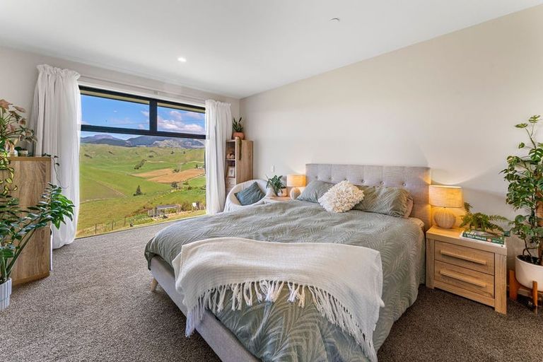 Photo of property in 187 Dublin Road, Wakefield, 7095