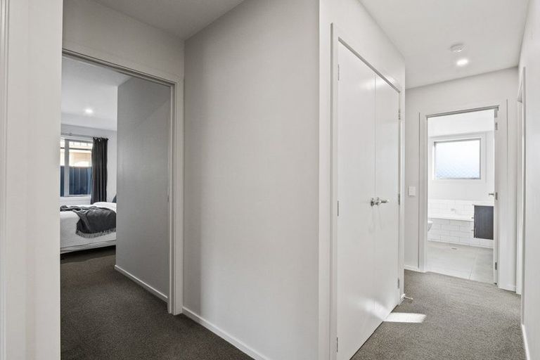 Photo of property in 69 Risinghurst Terrace, Lower Shotover, Queenstown, 9304