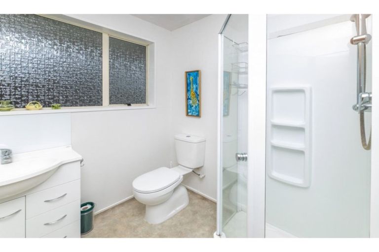 Photo of property in 28 Westmont Street, Ilam, Christchurch, 8041