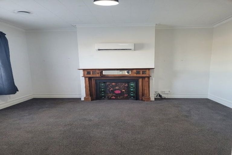 Photo of property in 124 Ythan Street, Appleby, Invercargill, 9812