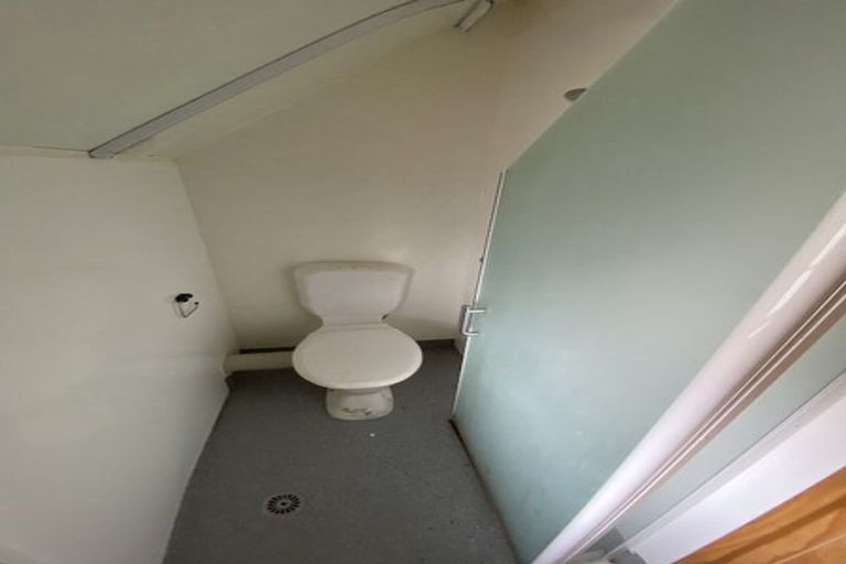 Photo of property in 1/63 Queen Street, North Dunedin, Dunedin, 9016