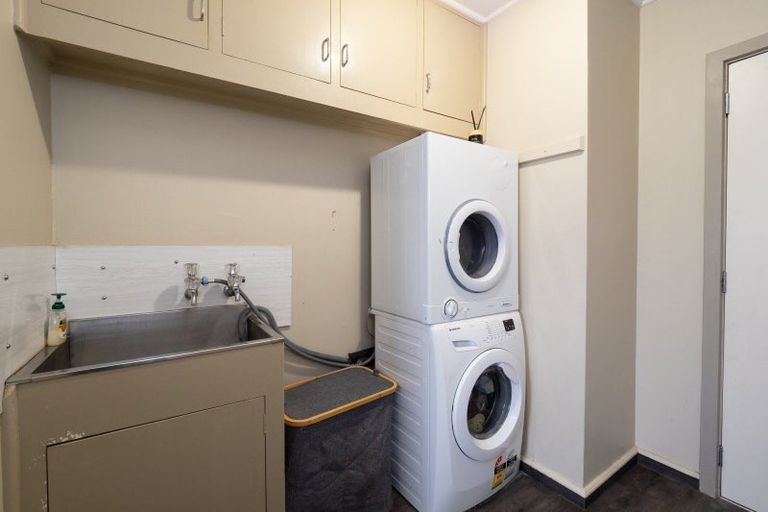 Photo of property in 17 Middle Road, Allenton, Ashburton, 7700