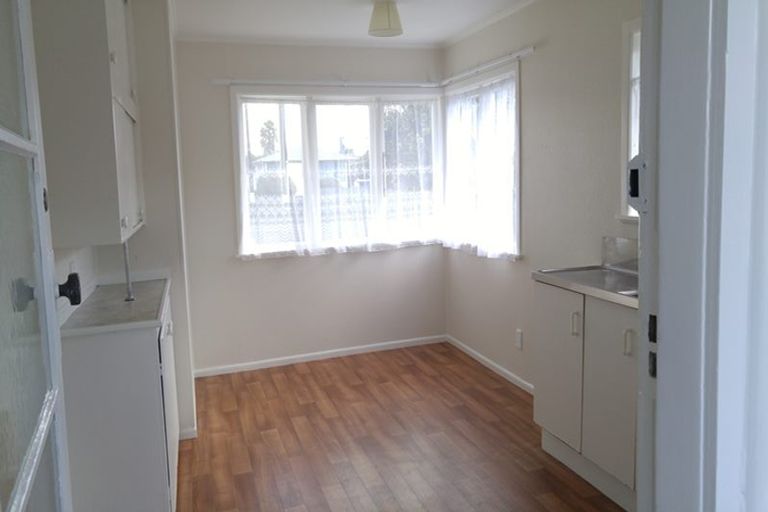 Photo of property in 1/53 Blake Road, Mangere East, Auckland, 2024