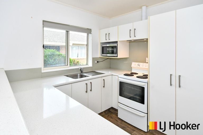 Photo of property in 30 Waimanawa Lane, Waiuku, 2123