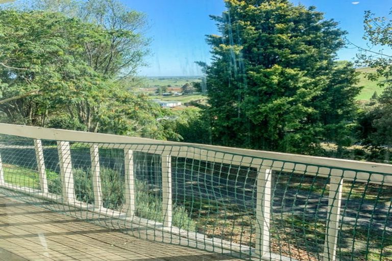Photo of property in 114 Aorangi Road, Paeroa, 3600