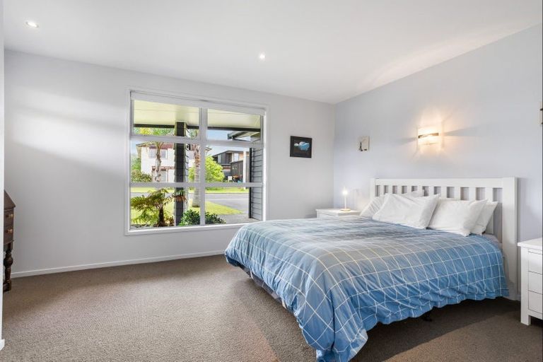 Photo of property in 116 Patuwai Drive, Whangamata, 3620