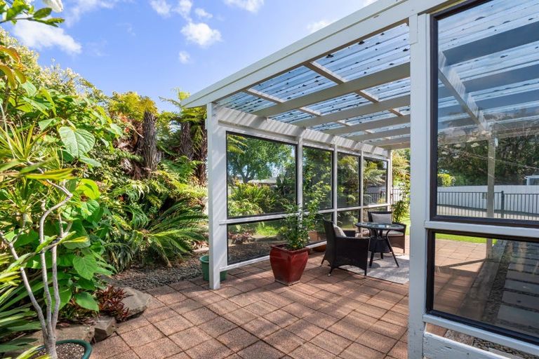Photo of property in 112 Edgecumbe Road, Tauranga South, Tauranga, 3112
