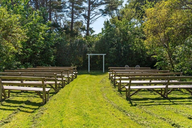 Photo of property in Tarureka, 38 Donald Street, Featherston, 5710