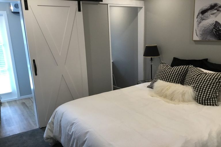 Photo of property in Carmichael Courts, 24/14 Wharenui Road, Upper Riccarton, Christchurch, 8041