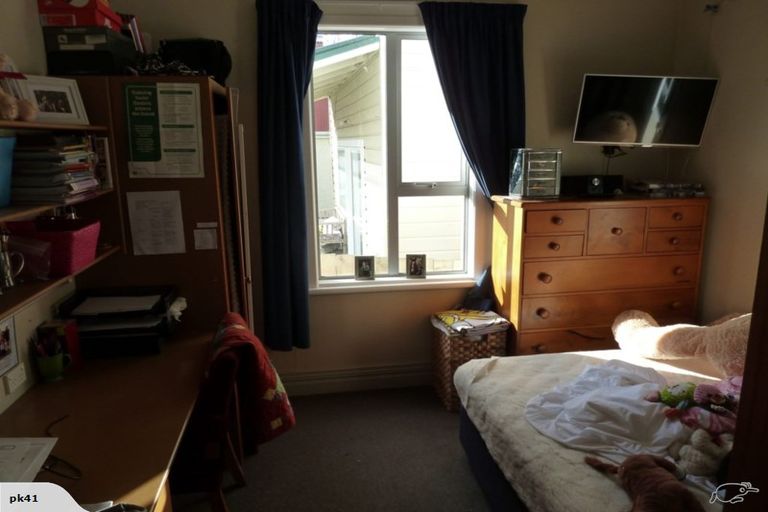 Photo of property in 5 Agnew Street, North Dunedin, Dunedin, 9016