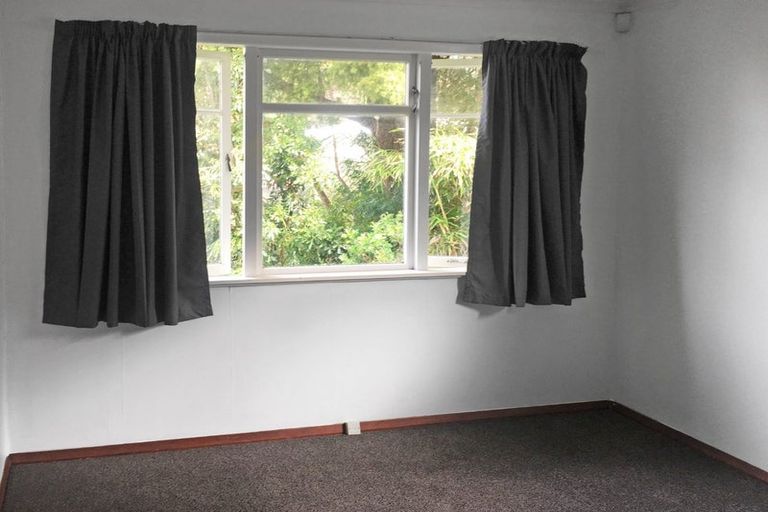 Photo of property in 24 Toi Street, Tawhero, Whanganui, 4501