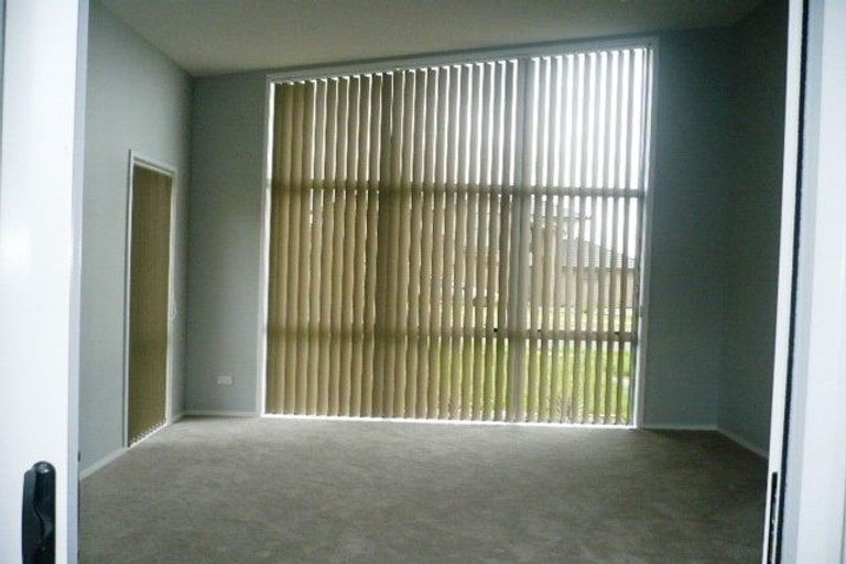 Photo of property in 5 Deol Drive, Pukekohe, 2120