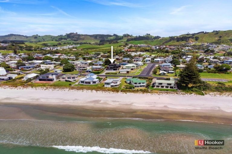 Photo of property in 6 Shaw Road, Waihi Beach, 3611