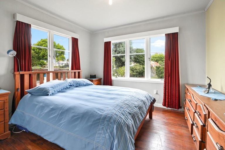 Photo of property in 62 Mount View Road, Melville, Hamilton, 3206