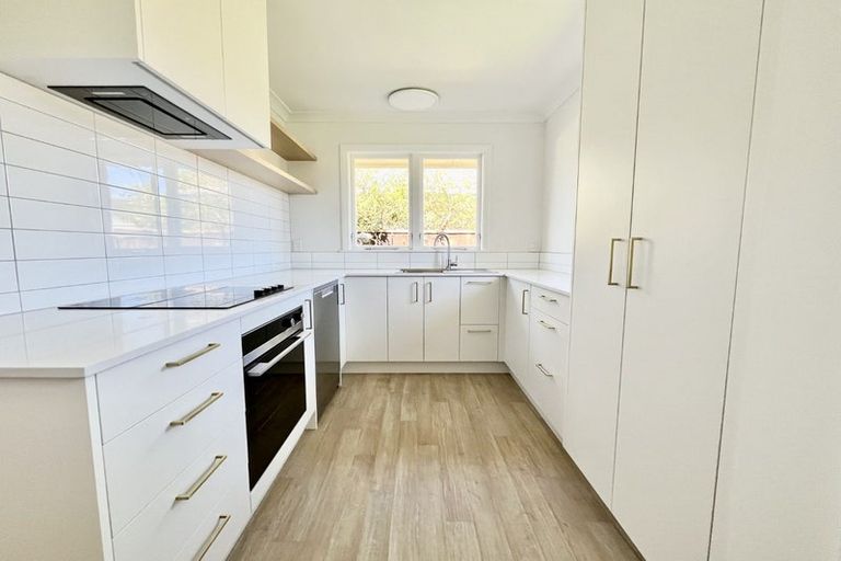 Photo of property in 20-20a Cottle Street, Avalon, Lower Hutt, 5011