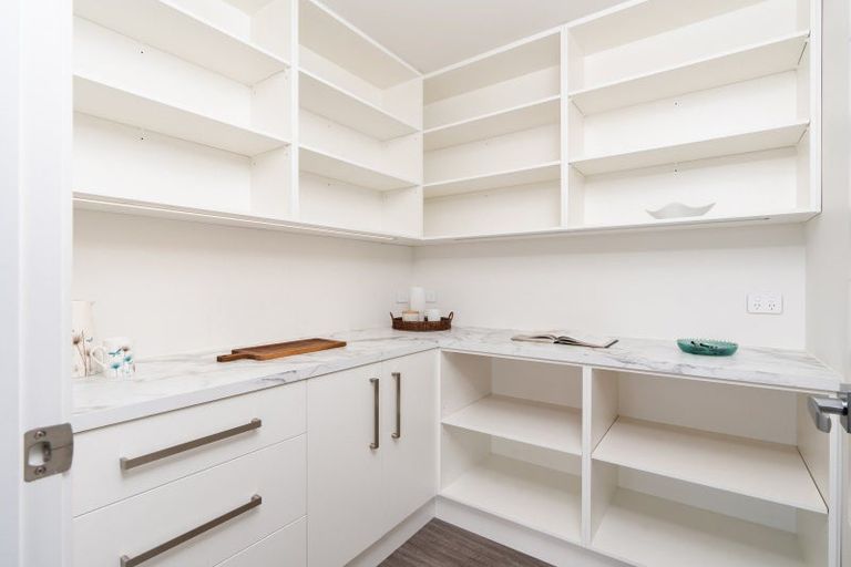 Photo of property in 99 Wingatui Road, Mosgiel, 9024