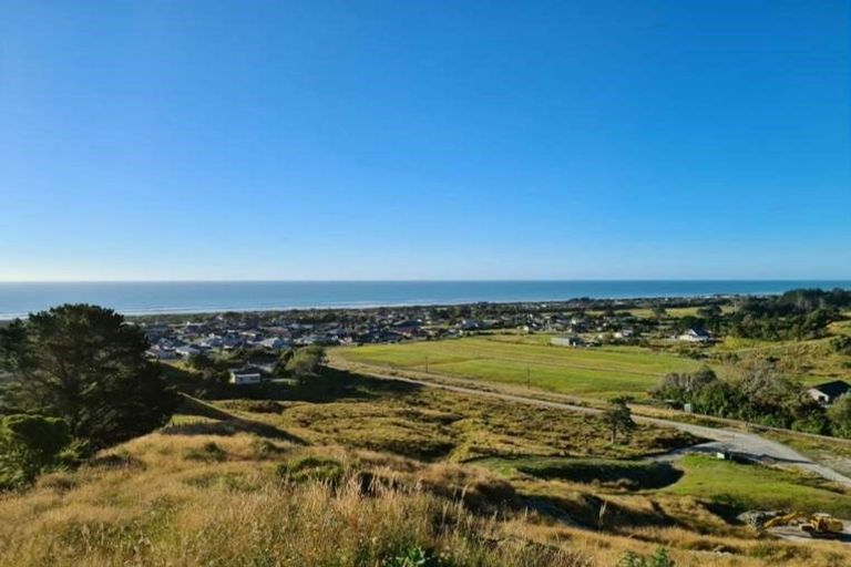 Photo of property in 151 Coulson Road, Paroa, Greymouth, 7805