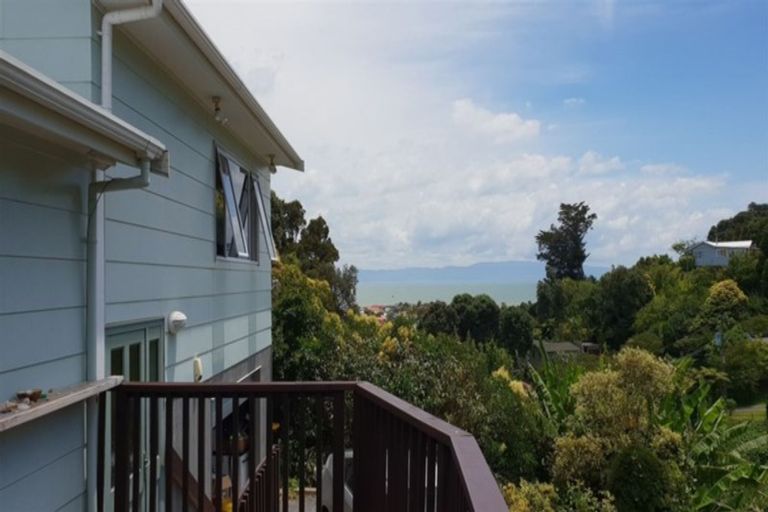 Photo of property in 9 Waiotahi Road, Thames, 3500