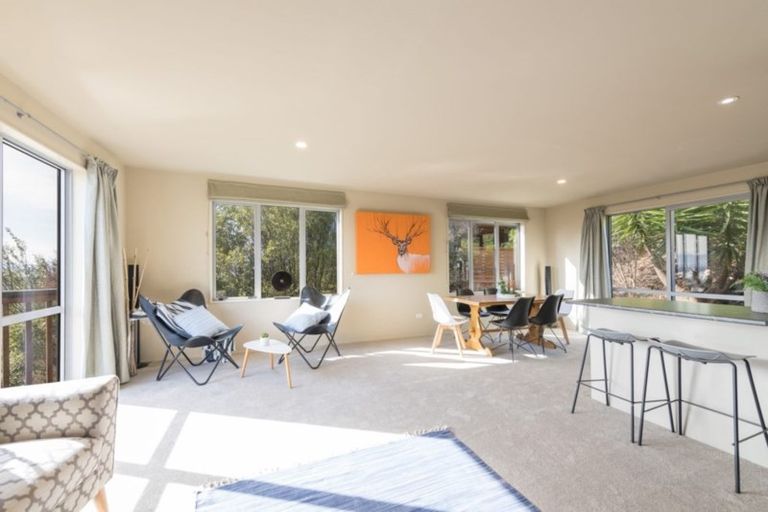 Photo of property in 49 Coster Street, Enner Glynn, Nelson, 7011