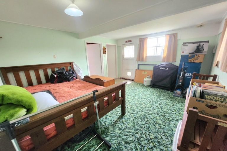 Photo of property in 10 Dalmeny Street, Oamaru North, Oamaru, 9400