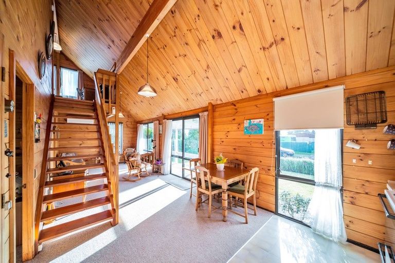 Photo of property in 44a Lantana Avenue, Bell Block, New Plymouth, 4312