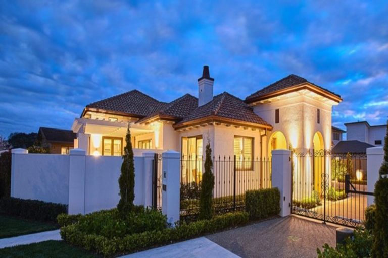 Photo of property in 80 Capriana Drive, Karaka, Papakura, 2113