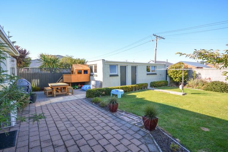 Photo of property in 11 Hargest Crescent, Saint Kilda, Dunedin, 9012
