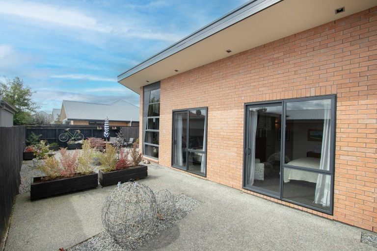 Photo of property in 45 Manchester Street, Tinwald, Ashburton, 7700