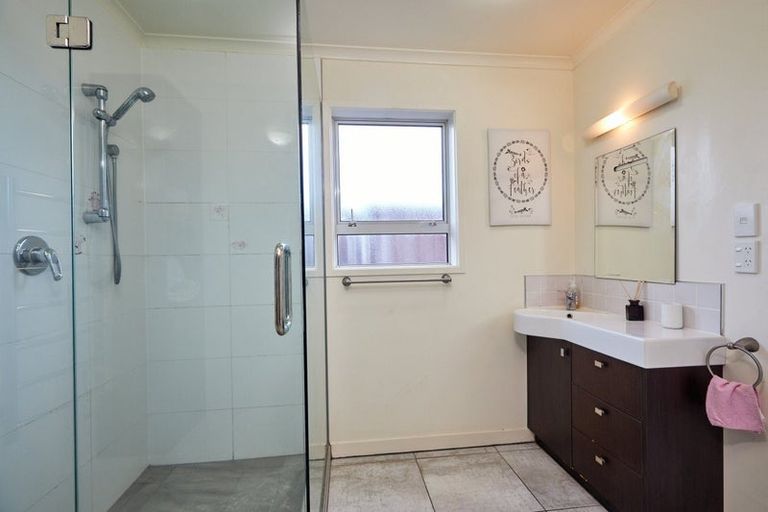 Photo of property in 5 Hawthorne Road, Kaikoura, 7300