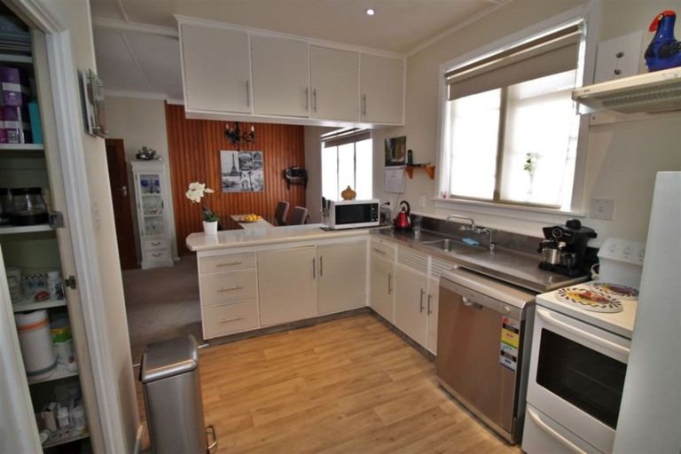 Photo of property in 94 Arawa Crescent, Tokoroa, 3420