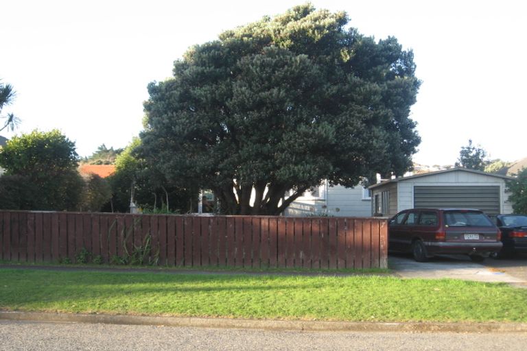 Photo of property in 7 Mana Avenue, Titahi Bay, Porirua, 5022