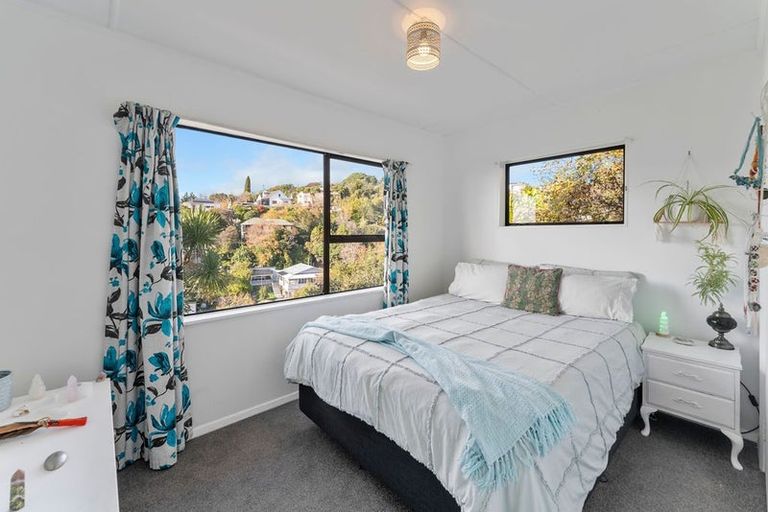 Photo of property in 50 Beachville Crescent, Beachville, Nelson, 7010