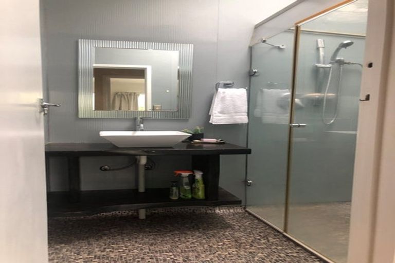 Photo of property in 46a Miro Street, Ohakune, 4625