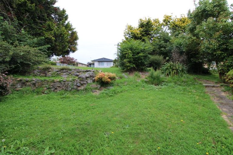 Photo of property in 13 Bertram Street, Hillcrest, Rotorua, 3015