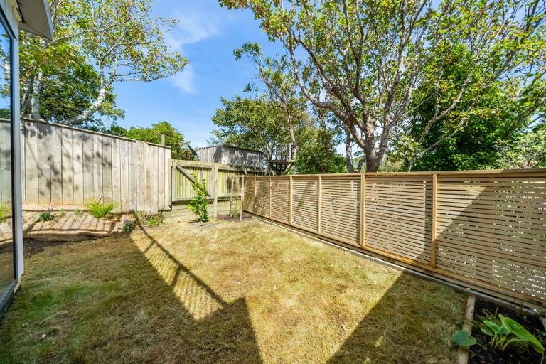 Photo of property in 12/96 Washington Avenue, Brooklyn, Wellington, 6021