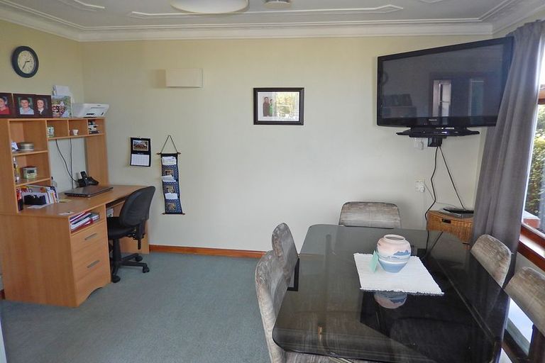 Photo of property in 15 Frome Street, Oamaru North, Oamaru, 9400