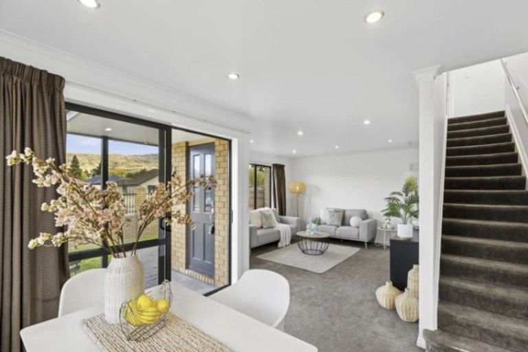 Photo of property in 88b Barry Avenue, Cromwell, 9310