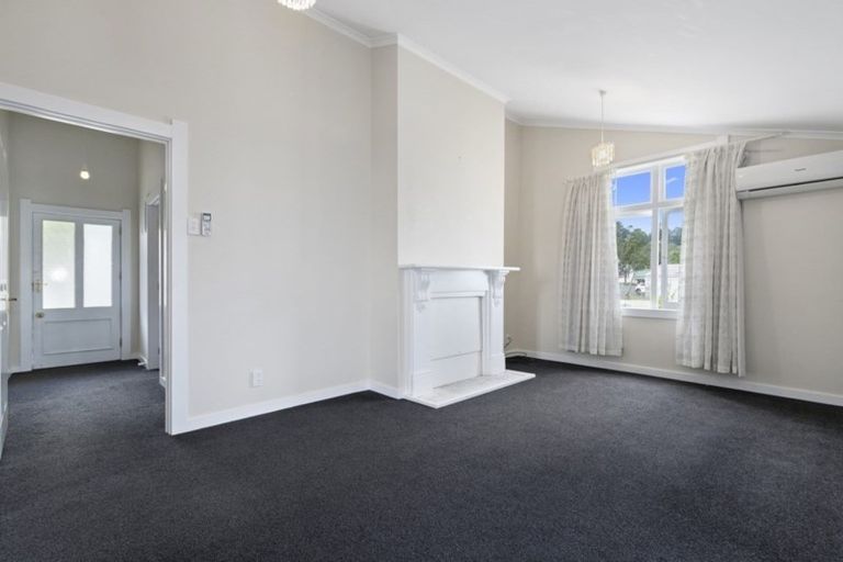 Photo of property in 27 Church Street, Te Aroha, 3320