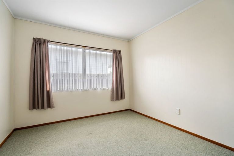 Photo of property in 11b Wrack Street, Kensington, Whangarei, 0112