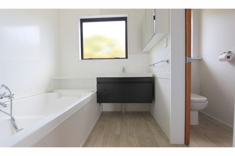 Photo of property in 12 Fell Street, Grovetown, Blenheim, 7202