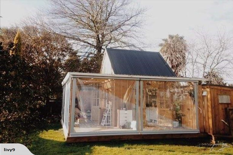 Photo of property in 11 Waimauku Station Road, Waimauku, 0812